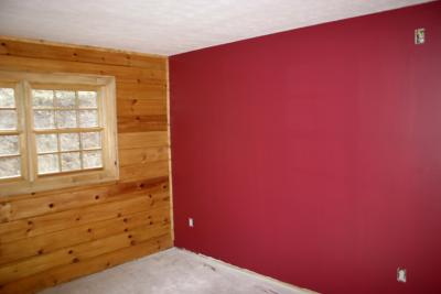 Jeannies Room.jpg
