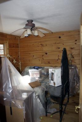 Boys Room.jpg