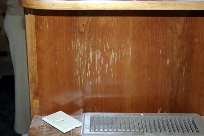End Cabinet Close.jpg