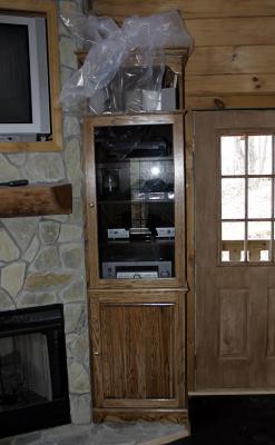 Stereo Cabinet.jpg