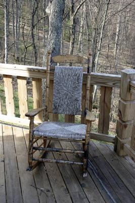 Molded Chair.jpg
