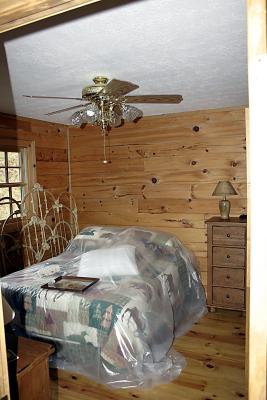 Boys Room.jpg