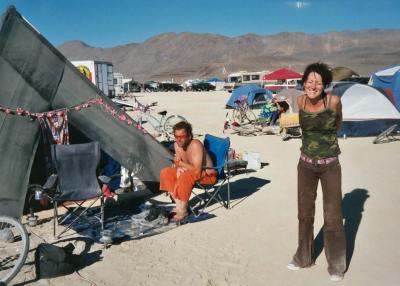 17KeithCheryltent.jpg