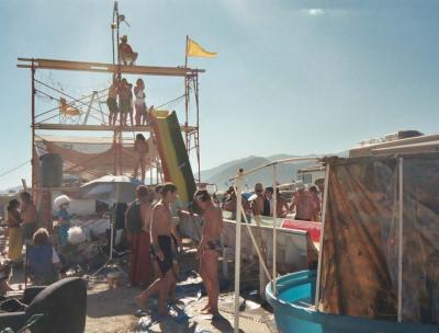 25Waterslide.jpg