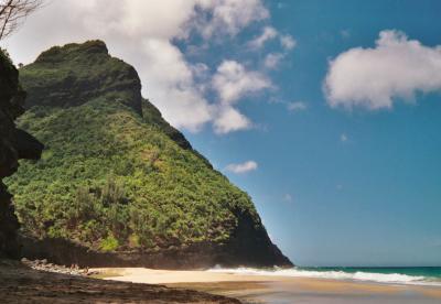 Kauai
