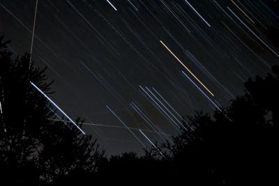 u15/rmaruzzi/medium/42006124.Oriontrails_22mm_20x3m.jpg