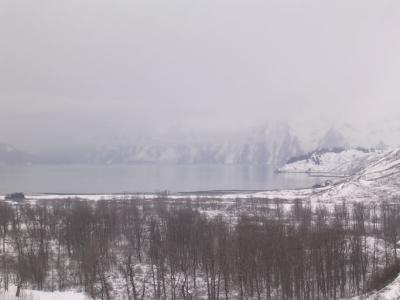 DSCN4725 pbase.jpg