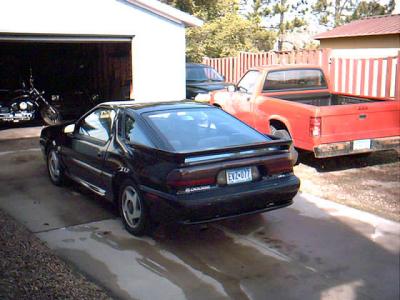 rear lt side view1
