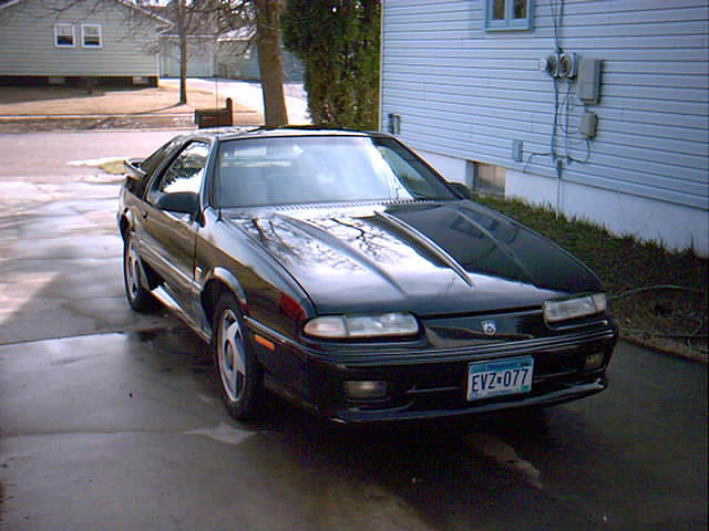 front rt side view11