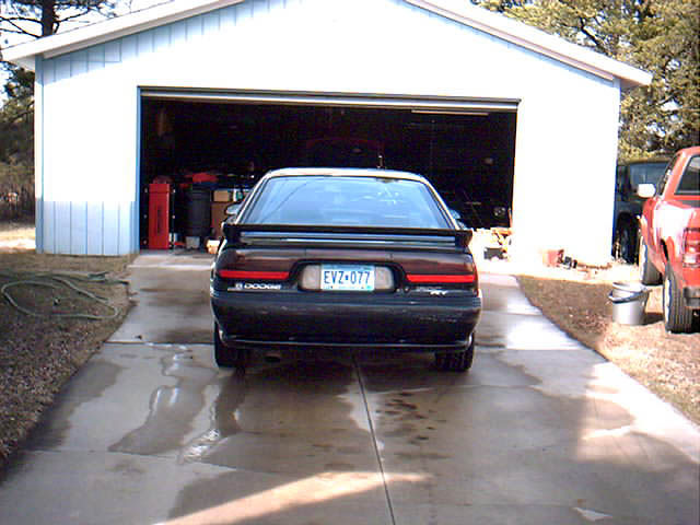 rear view1