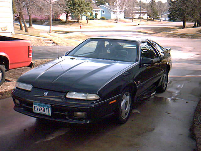 front lt side view11