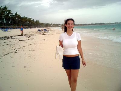 u15/rockininny/medium/20138161.PuntaCana56.jpg