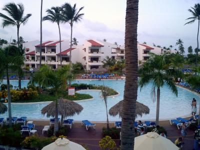 u15/rockininny/medium/20138167.PuntaCana62.jpg
