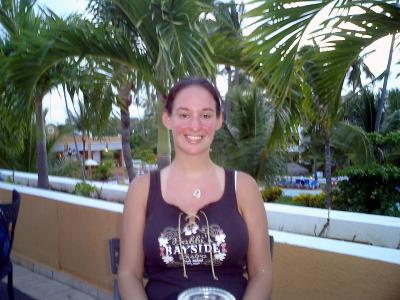 u15/rockininny/medium/20138170.PuntaCana65.jpg