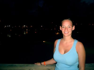 u15/rockininny/medium/20138176.PuntaCana71.jpg