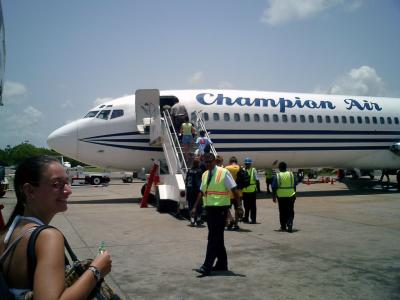 u15/rockininny/medium/20138186.PuntaCana81.jpg
