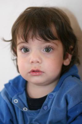 IMG_0738_resize.JPG
