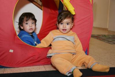 IMG_0782_resize.JPG