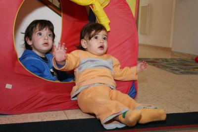 IMG_0784_resize.JPG