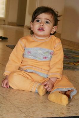 IMG_0789_resize.JPG