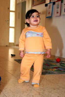 IMG_0790_resize.JPG