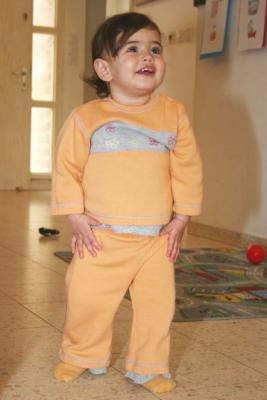 IMG_0791_resize.JPG