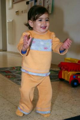 IMG_0792_resize.JPG