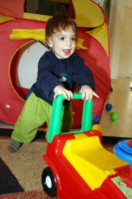 IMG_0795_resize.JPG