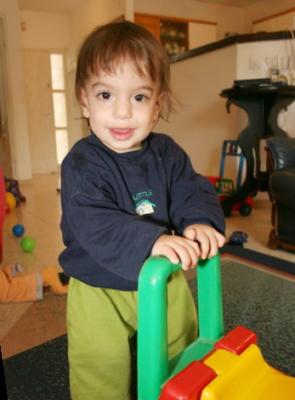 IMG_0796_resize.JPG