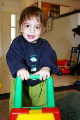 IMG_0798_resize.JPG