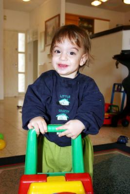 IMG_0799_resize.JPG