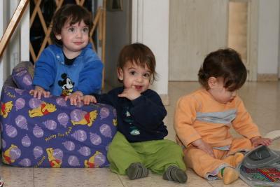 IMG_0804_resize.JPG