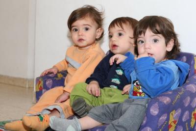 IMG_0809_resize.JPG