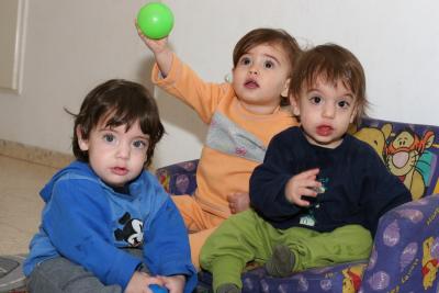 IMG_0817_resize.JPG