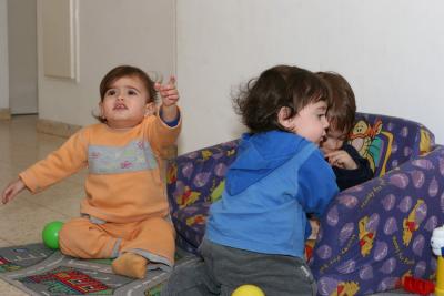 IMG_0820_resize.JPG
