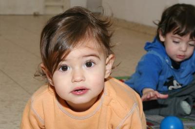 IMG_0833_resize.JPG