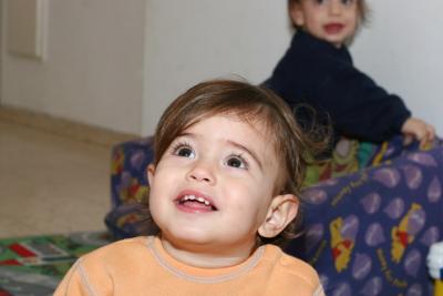 IMG_0835_resize.JPG