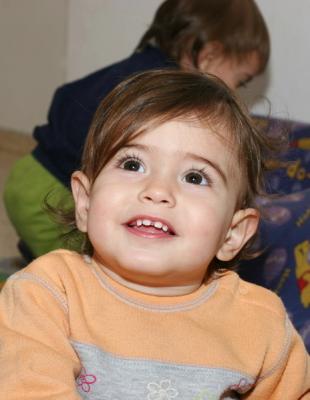 IMG_0837_resize.JPG