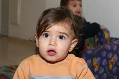 IMG_0838_resize.JPG