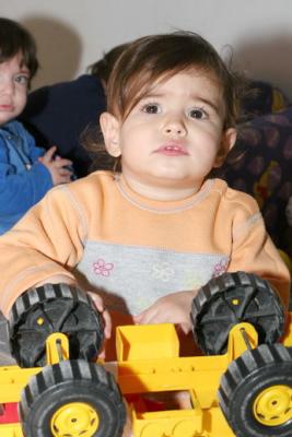 IMG_0841_resize.JPG