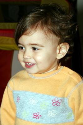 IMG_0856_resize.JPG