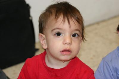 IMG_3308_resize.JPG