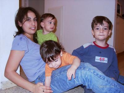 11160001_resize.JPG