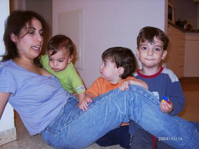 11160004_resize.JPG