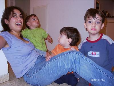11160003_resize.JPG