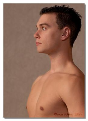 profile3.jpg
