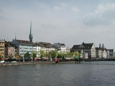 P5210154.jpg