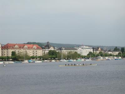 P5210238.jpg