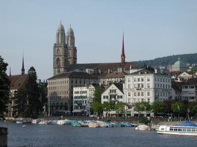 P5210255.jpg