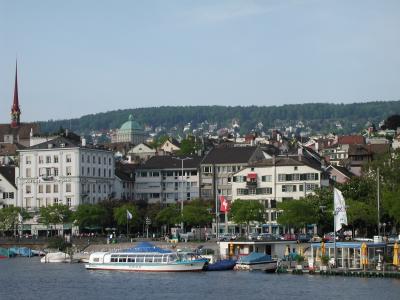 P5210256.jpg